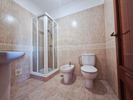 Apartamento T3 em Setúbal - Photo 4