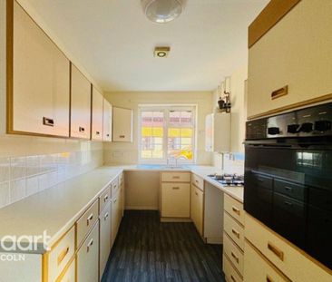 2 bedroom bungalow to rent - Photo 3