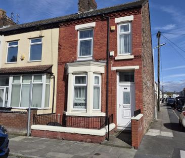 3 bedroom house to rent - Photo 6