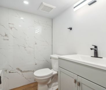 For Lease - 93 East 31st Street Unit# Lower, Hamilton, Ontario - Photo 6