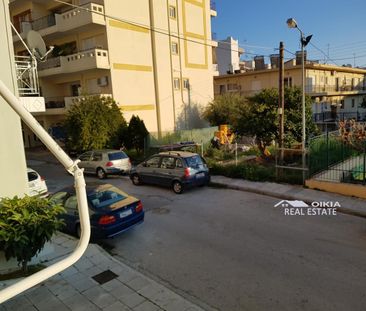 Ενοικιάζεται, Γκαρσονιέρα, Μέση Αγυιά - Photo 3