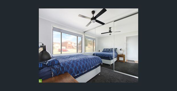 3 Bedroom home on large, flat block - Photo 1