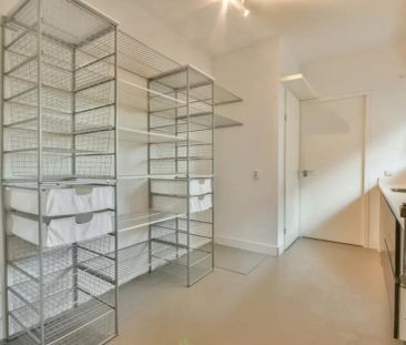 Kortrijk 2 - Photo 6