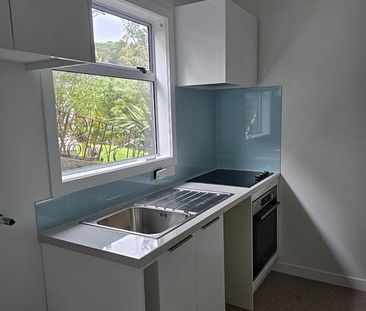 Yes truly sunny flat! - Photo 4