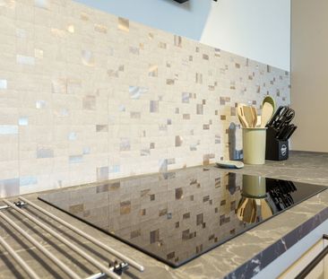 Appartement te huur: Genderstroom 49 5504 DD Veldhoven - Photo 6