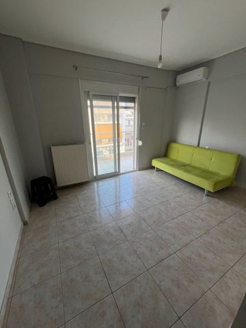 Studio/Γκαρσονιέρα για ενοικίαση - Βόλος, - Photo 2