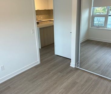 For Lease - 8188 Yonge Street Unit# 414, Vaughan, Ontario - Photo 1