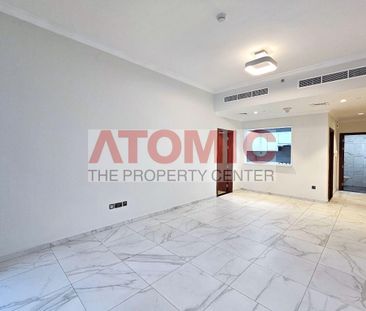 Open Kitchen l Family Building l Near Metro - Photo 6