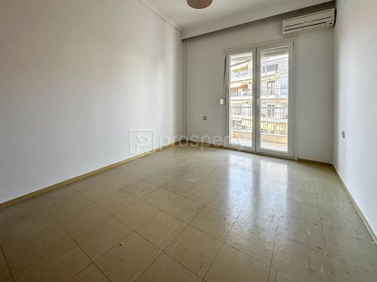 Διαμέρισμα για ενοικίαση Αγία Τριάδα (Φάληρο - Ιπποκράτειο) - Photo 1