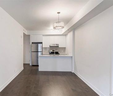 1700 Rue Viola Desmond Montréal (LaSalle), QC H8N - Photo 4