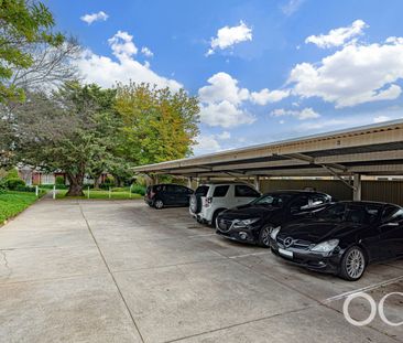Open the Door To Effortless Living in Leafy Glenunga - Photo 3