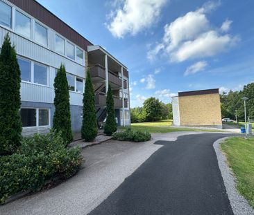 Ringvägen 4A - Photo 4