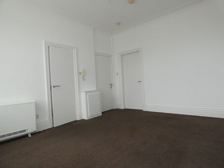 Park Road Flat 4 - Photo 5