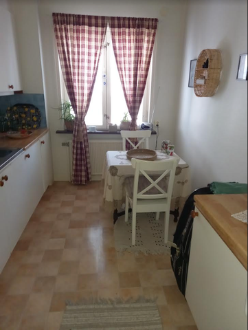 Tingsgatan, Mjölby - Photo 2