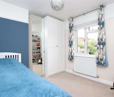 Acacia Grove, Bath, BA2 - Photo 4