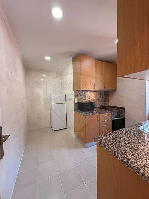 Apartment T2 in Falagueira - Venda Nova, Amadora - Photo 1