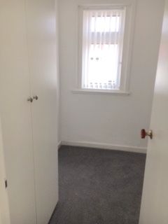 Gleniffer Drive, Barrhead, G78 - Photo 3