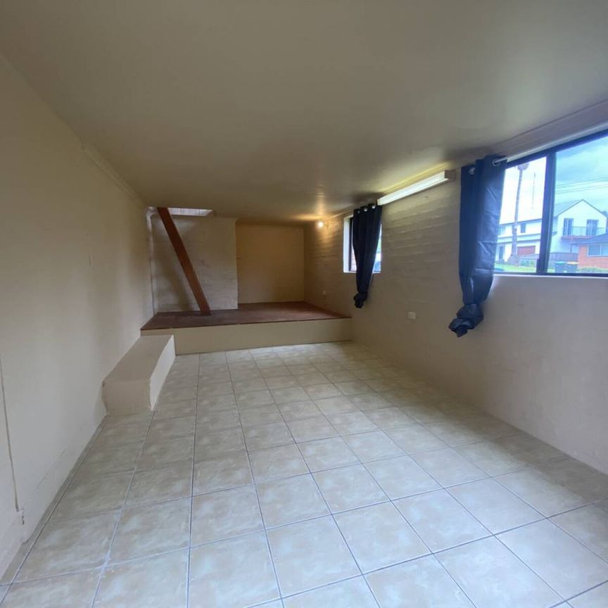 Charming and cozy flatlet withing walking distance to beach - Photo 1