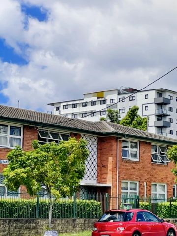 Scape Regent, Brisbane - Photo 5