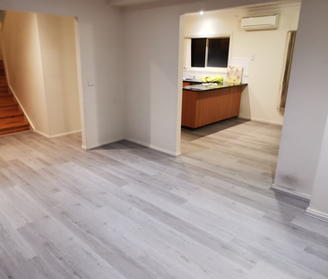 Unit 3, 578 Bell Street, Pascoe Vale South, VIC - Photo 2
