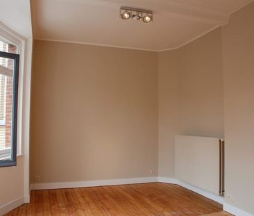 Appartement te huur - Photo 3