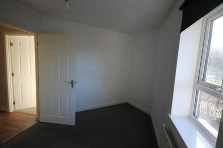 Ferridays Fields, TF7 5GH - £700 pcm - Photo 4