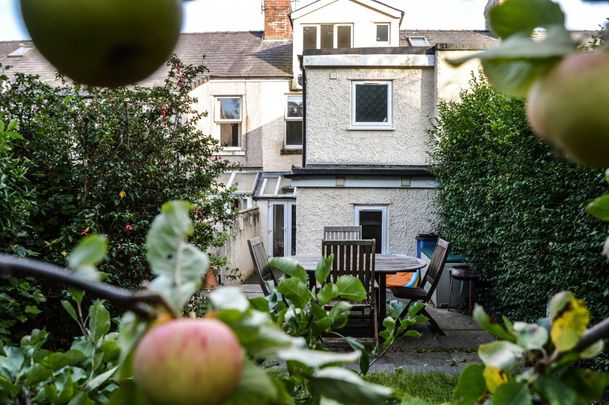 Gambier Terrace, Garth Road, Bangor, ... - Photo 1