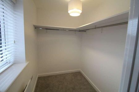 Rose Hill Rise, Doncaster, DN4 - Photo 2