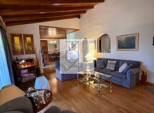 Μονοκατοικία για ενοικίαση - Παλλήνη - Photo 3