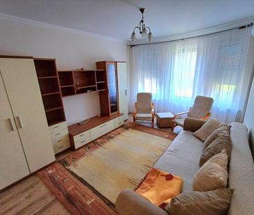 Kiadó jó állapotú lakás - Debrecen - Fotó 3