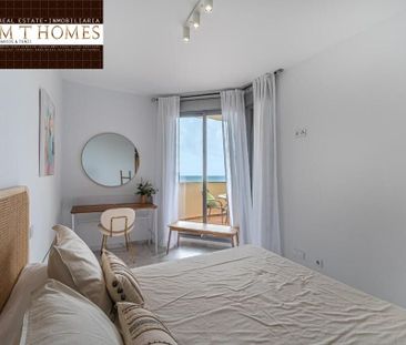 Apartment - Fuengirola (Torreblanca del Sol) - Photo 6