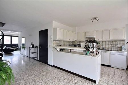 Duplex te huur - Photo 4