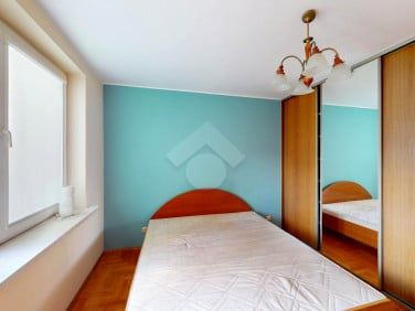 Pokój, Osiedle Oświecenia - Фото 3