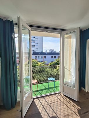 Location Appartement 5 pièces 73m² ORLEANS 45000 - Photo 1