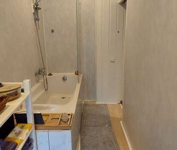 Appartement te huur Koninginneweg 9 B Valkenburg - Foto 3