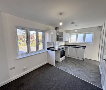 2 bedroom apartment to rent - Photo 6