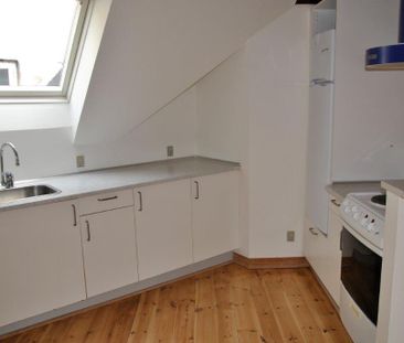 St. Sct. Hans Gade - Photo 6