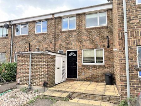 3 bedroom house to rent - Photo 2
