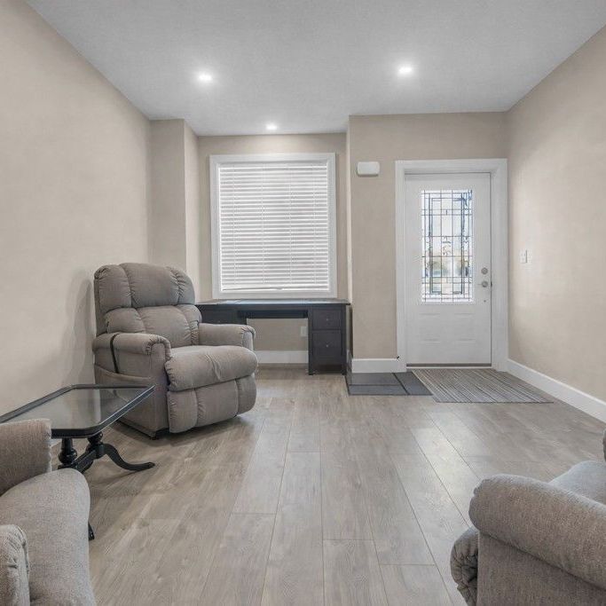 For Lease - 15 Woodcock Drive Unit# 103, Tillsonburg, Ontario - Photo 1