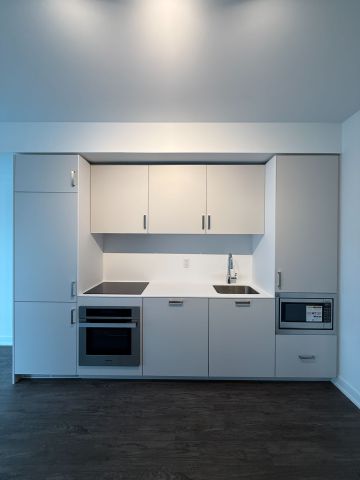For Lease - 88 Queen Street Unit# 1512, Toronto, Ontario - Photo 4