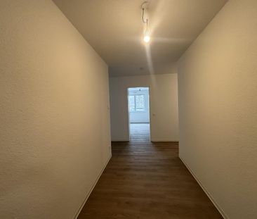 5-Zimmer Neubauwohnung in Altenbochum mit WBS - Photo 6