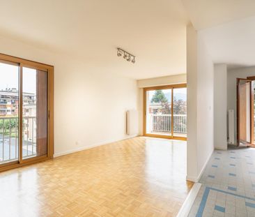 Location Appartement 3 pièces 64m² MEYTHET 74960 - Photo 2