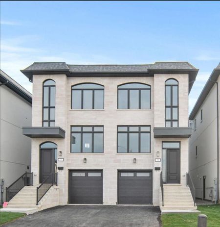 For Lease - 5 Antonio Court, Toronto, Ontario - Photo 4