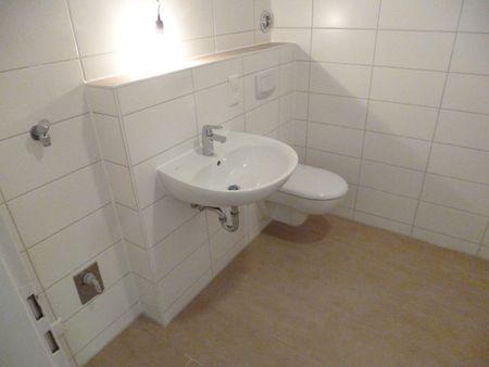 Wohnungsangebot - Photo 5