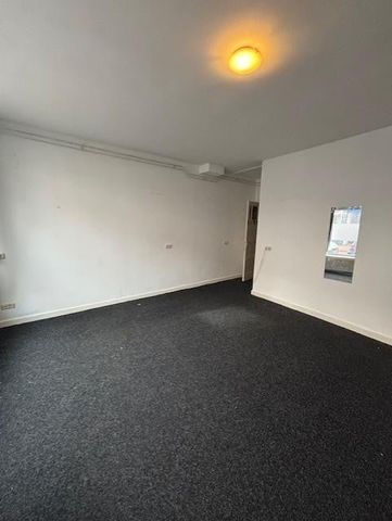 Te huur: Kamer Bloemstraat in Groningen - Foto 5