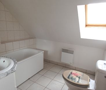 Location Appartement 2 pièces 37m² - Photo 3