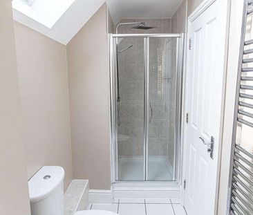 Egerton Road, Woodthorpe, Nottingham, NG5 - Photo 3