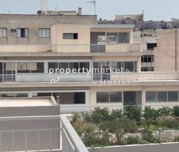 Διαμέρισμα 50 τ.μ. προς ενοικίαση - Photo 1