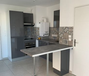 Apartment - Photo 5