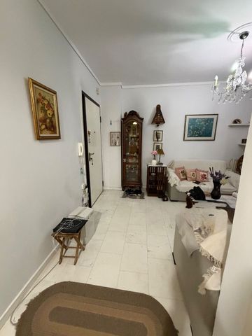 Διαμέρισμα για ενοικίαση Άγιος Παύλος (Άγιος Παύλος) - Photo 3